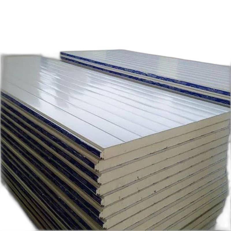 AA Refrigeration & Engineering 19