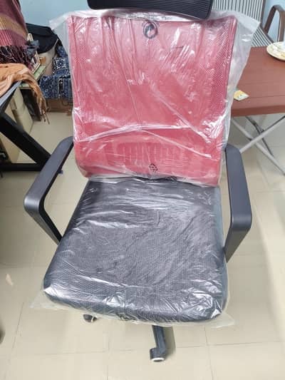 High Quality Gaming Chair