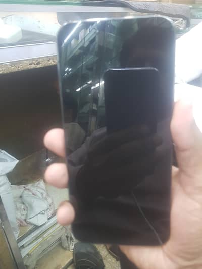 google 9proxl 16gb 512gb