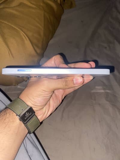 Samsung galaxy a25 5 g