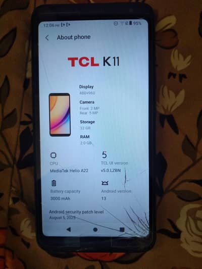 t. c. l non pta 03453119487 whatsu