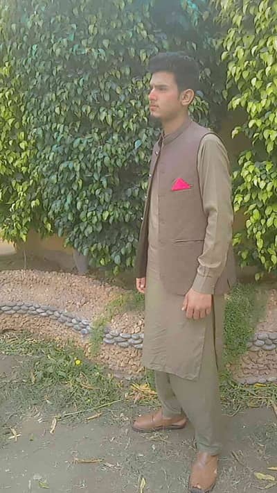 Malik Murtaza