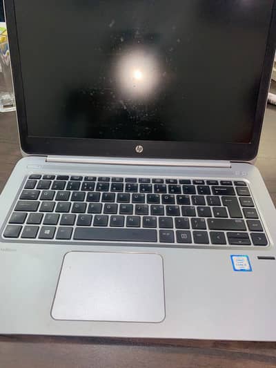 HP EliteBook Folio1040 G3