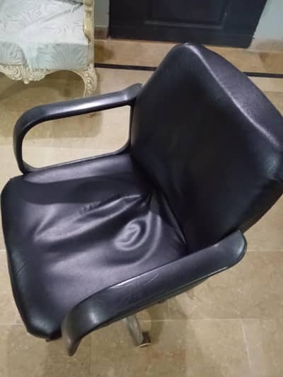 Office Chair | Computer Chair