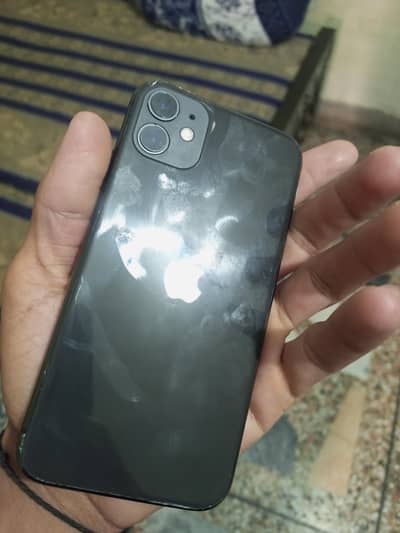 iphone 11 nonpta jv
