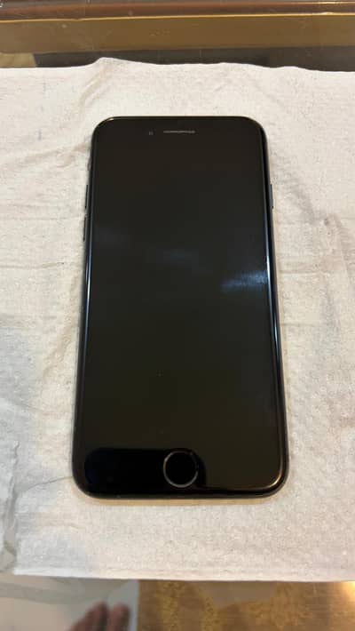 IPHONE 7 PTA APPROVED 32GB