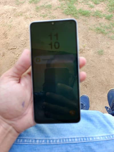 samsung a06 4 128gb