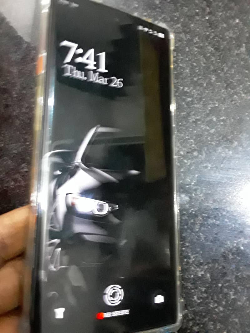 camon 40 pro 2