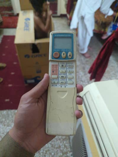 brand new condition 10/10