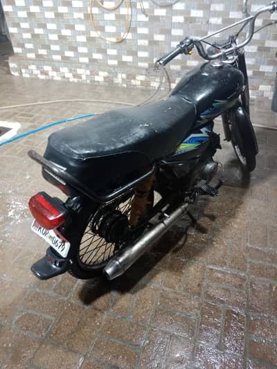 unique 21 urgent sale 03443177993