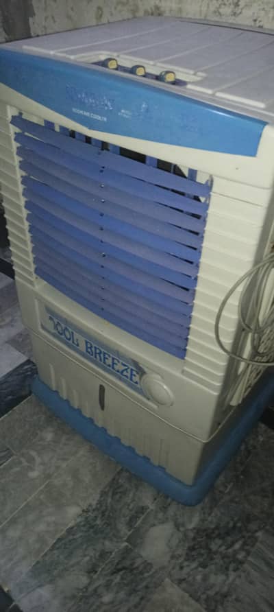 Air-cooler for sale in Good condition