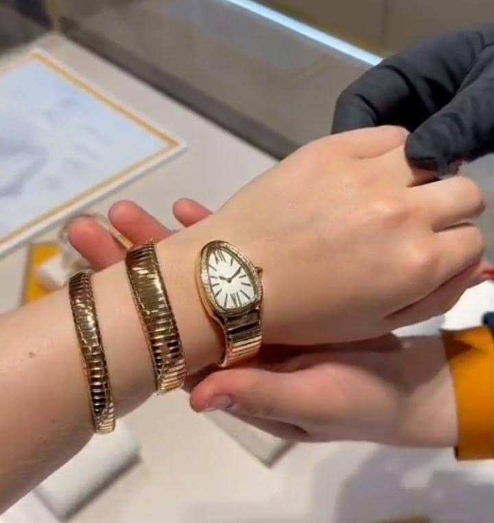 Watches | Women Watches | Elegant Watches | Girls Watches 1