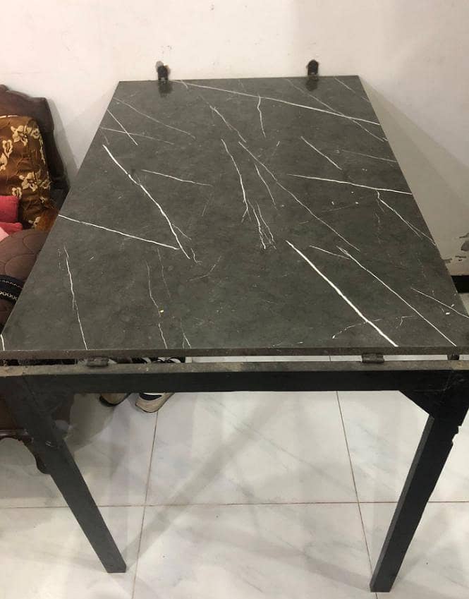 wall mounted folding table 0