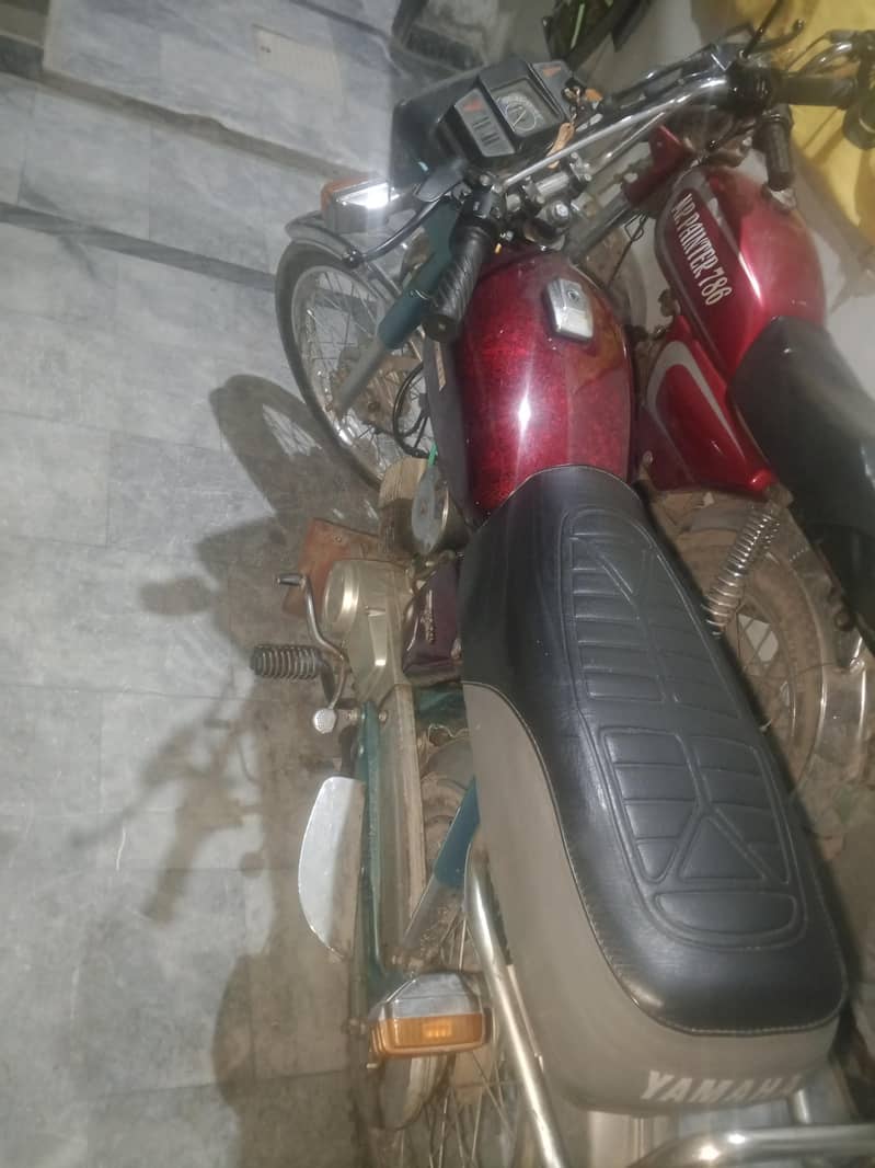 2010 model document clear 1