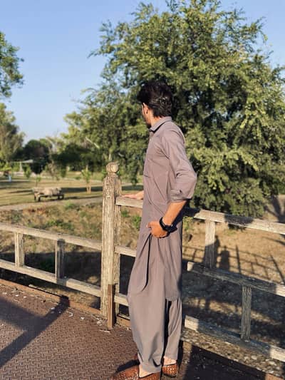 Ihtesham Khan