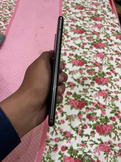 one plus 7t pro 90 fps supported in PUBG