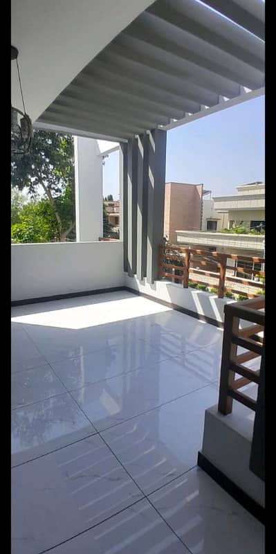 BRAND NEW HOUSE AVAILABLE FOR SALE