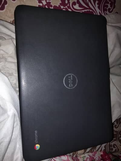 Exchange possible with mobile