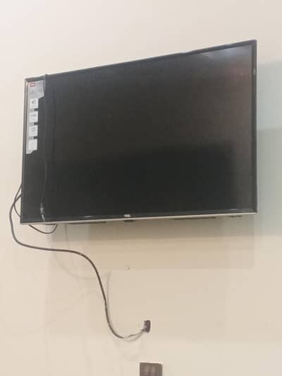 Led tv for sale