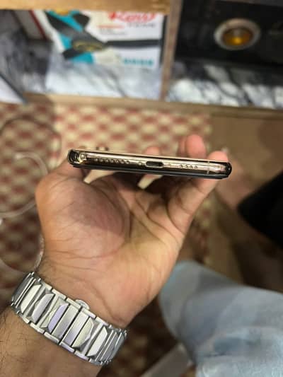 Apple iPhone XS Max