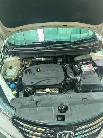 DOCTOR USED ALSVIN LUMEIR FOR URGENT SALE IN MINT CONDITION.