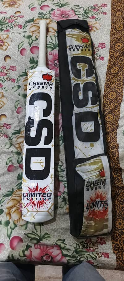 Tape Ball Bat For Sale