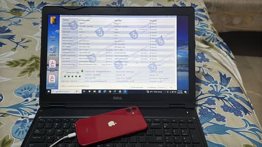 Iphone 11 JV 10/10 Condition, Water Pack Sealed 100%