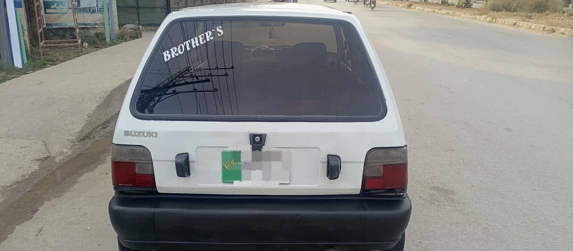 mehran 10