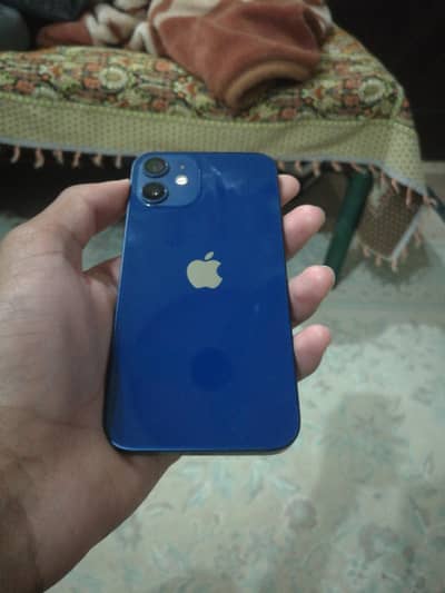 mobile ki garenty ho gi