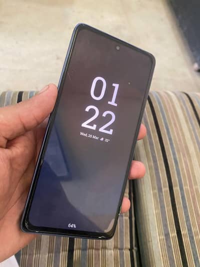 metrola GPOWER2025 10 BY 10