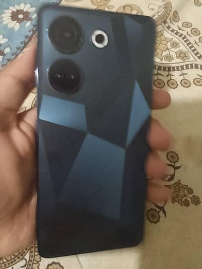 tecno camon 20