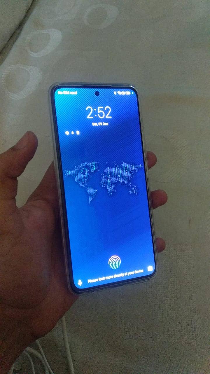 Dcode bold 3 pro 10/10 condition 0