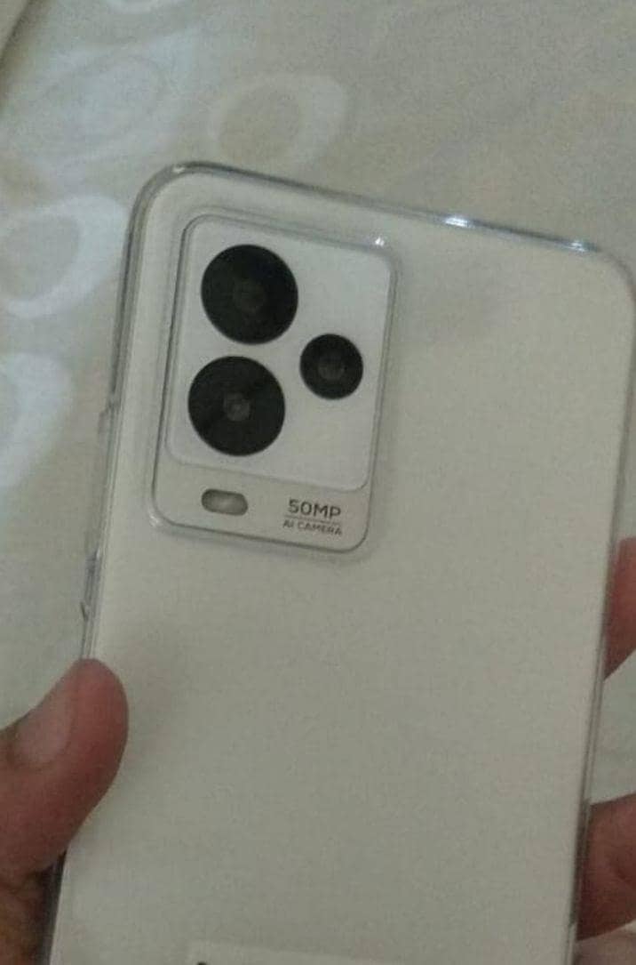 Dcode bold 3 pro 10/10 condition 1