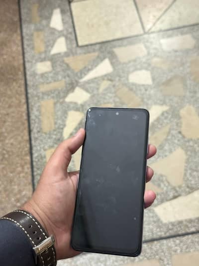 oppo a5i for sale