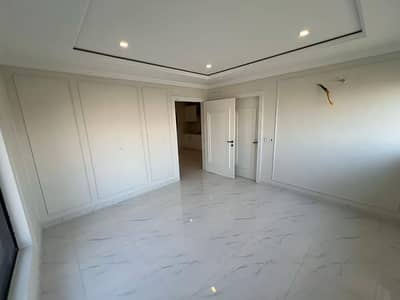 One Bed Non Furnished Apartment Available For Rent In Sector C Bahria Town Lahore