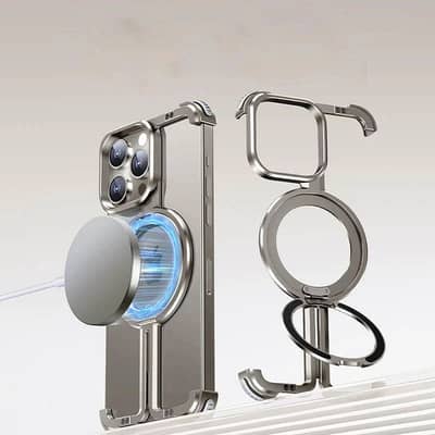 15 pro max pi eclipse iphone case