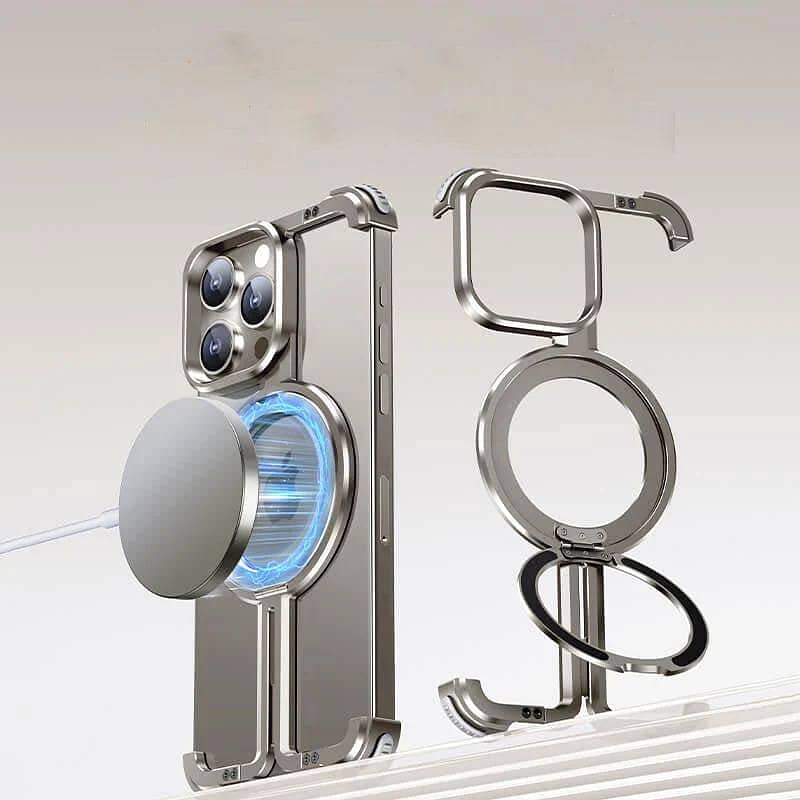 15 pro max pi eclipse iphone case 0