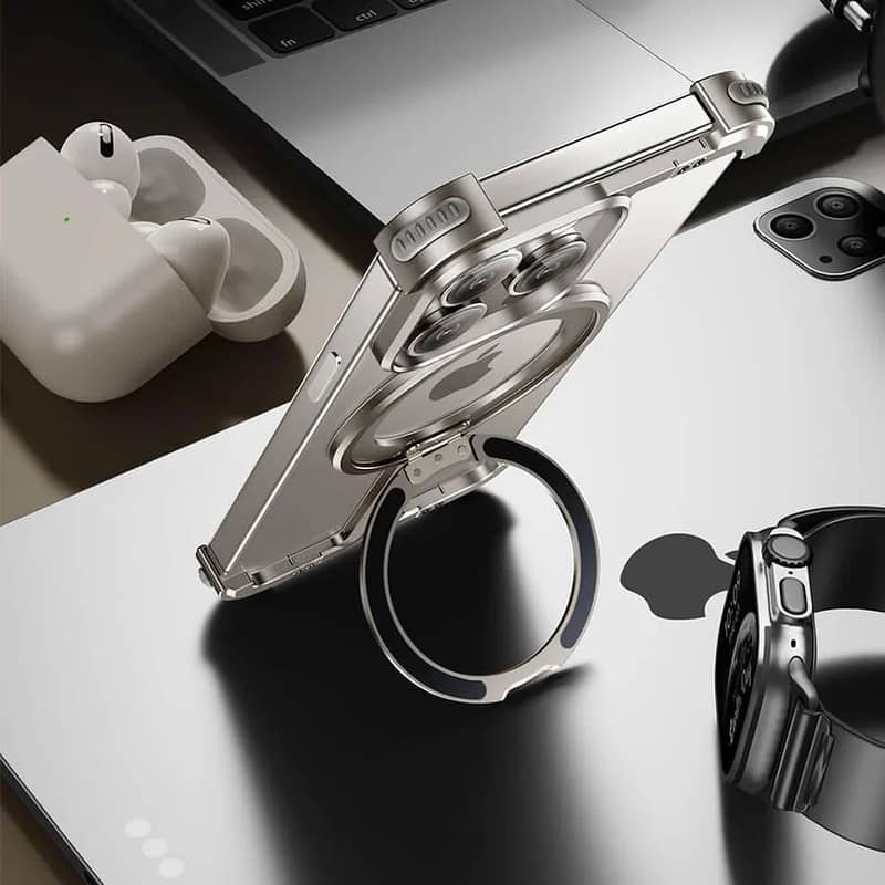 15 pro max pi eclipse iphone case 2