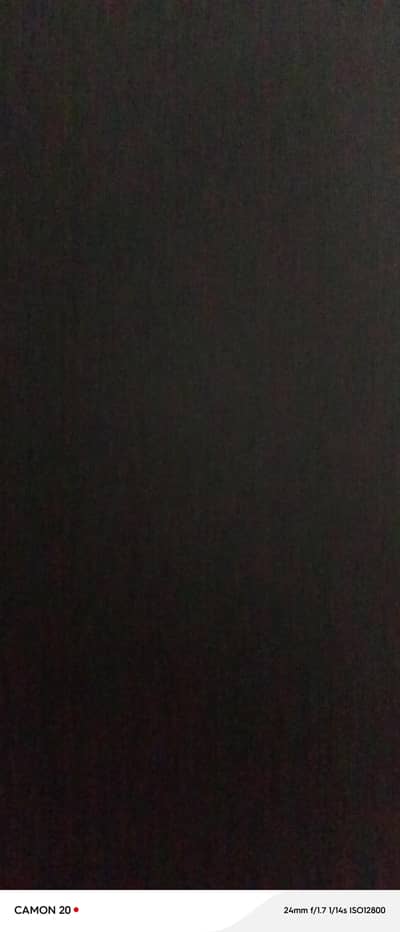 need female staaf age above 25