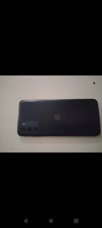 Moto G 5G  best for Pubg 60fps