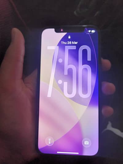 iPhone 12 jv 64 GB better health 88 %  WhatsApp number 03104081614