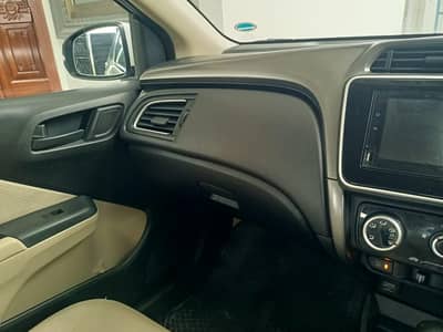 2021 modal city 1.2 1st owner hy