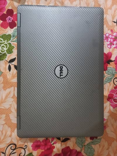 Dell laptop for sale