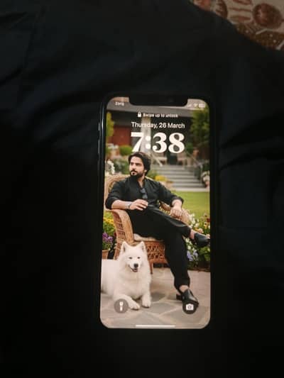 iphone xs 256 74bttry healt watar pick