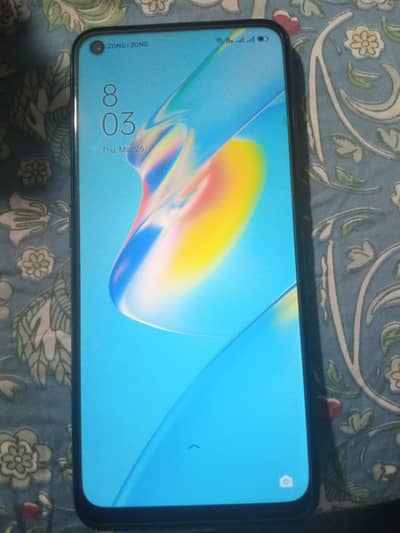 Oppo A54 4/128