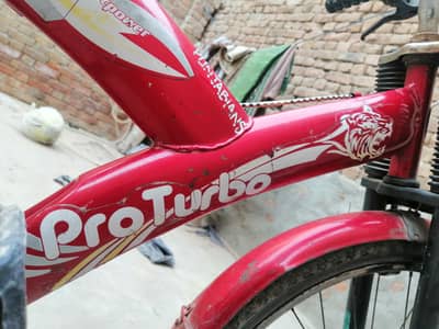 Good condition bicycle.  reasonable price