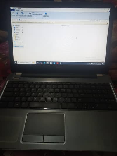 Laptop For Sale