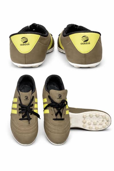 Adidas Shoes 45 number Used In Great Wuth High Quality Inward Foam