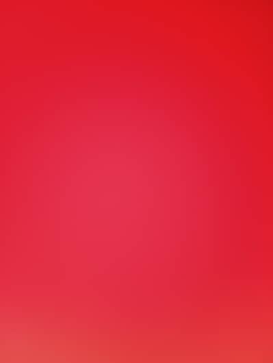 bike pool available/need