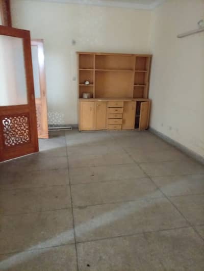 10 MARLA INDEPENDENT HOUSE DABBLE STORY IN AIT